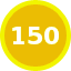 150_games