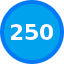 250_games