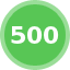 500_games