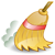 Tournament_sweep