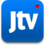 Justintv